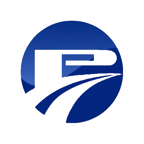pimsaautomotive Sticker