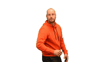 WerkenmetpassieGif Sticker