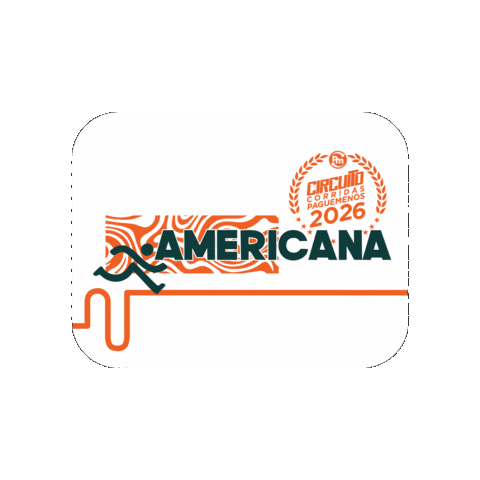 Sticker by Supermercados Pague Menos