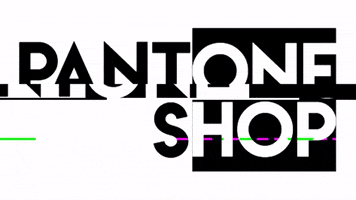 Pantoneshop GIF