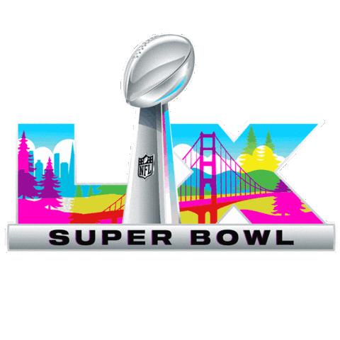 New England Patriots Football Sticker by @Phetus88