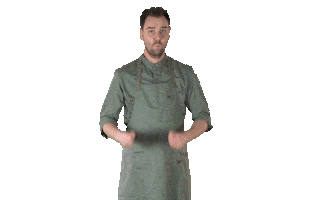 Geweldig Wow Sticker by Stephankookt