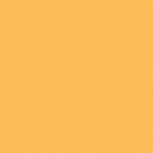 DV Production Gemlik | Hayat çekilmeye değer GIF