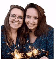 200.gif?cid=fc005b0859c17b4470b9cc1d24e62452bdcc5587bd779cce&rid=200.gif&ct=g