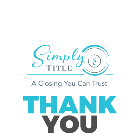 Reelevated Sticker by reThought Real Estate