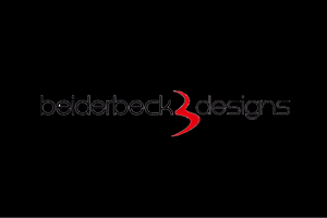 beiderbeck_designs GIF
