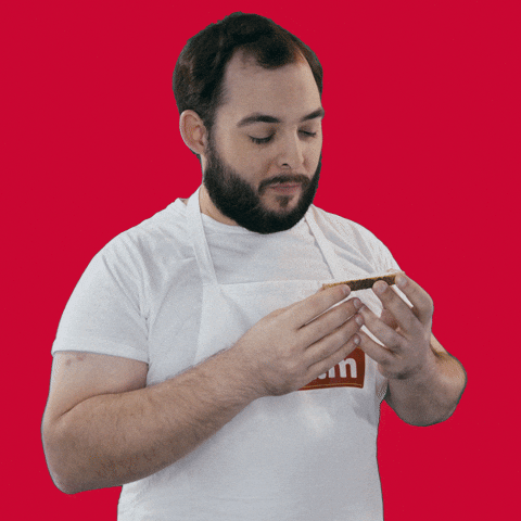 Humor Cesko GIF by Penam