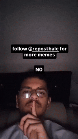 The Underdogs Bale GIF