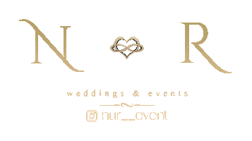 Nur Event Sticker