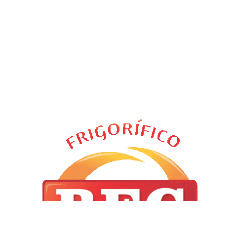 Frigorifico Concepcion Sticker