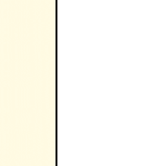 Kiki Sticker by Keeta