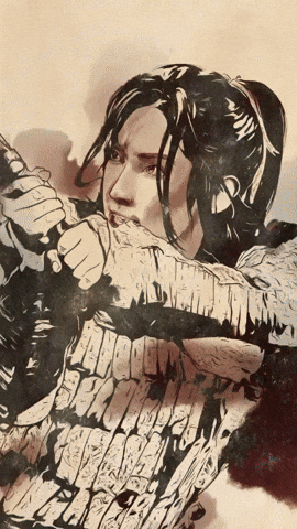 Lee Joon Gi Jg GIF