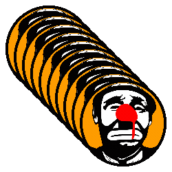 Animated Sticker