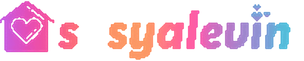 Instagram Takipci Sticker