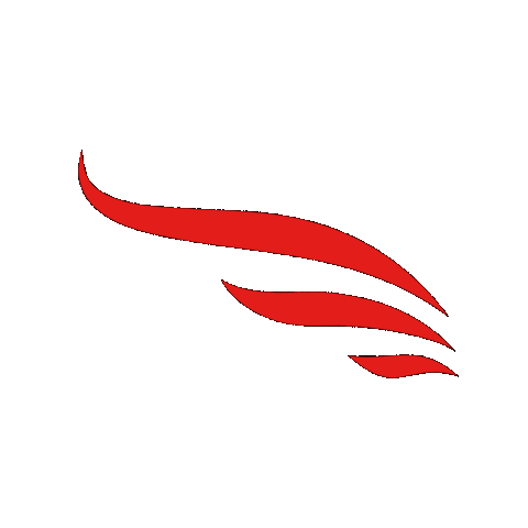 HaydenSynchro Sticker