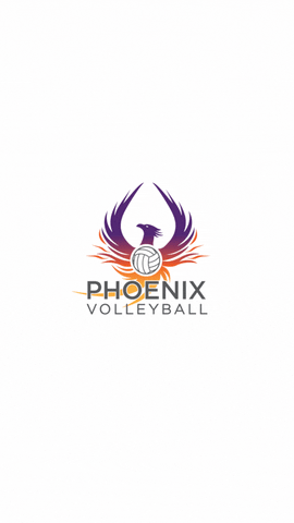PHOENIXVOLLEYBALL GIF