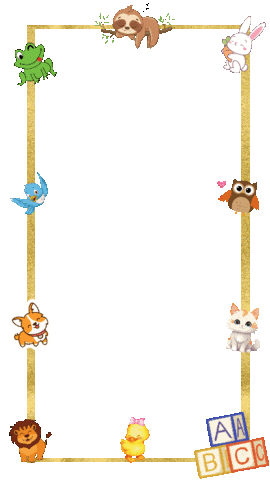 Elistorycriativo Cat Sticker