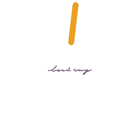 Loading Descargando Sticker