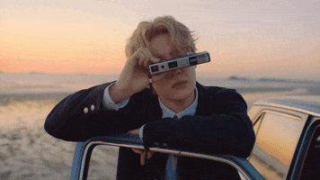 200.gif?cid=fc005b083e14083de2b43d9c6a3af8ad0faedecfece9f340&rid=200.gif&ct=g