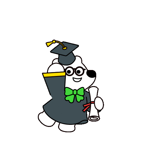 노피곰 Sticker by eduhansol