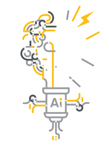 Techonehackday Sticker by TechnologyOne