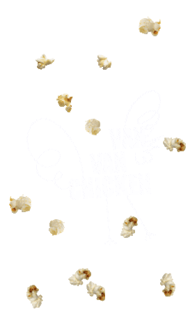 Van Van Chicken Sticker