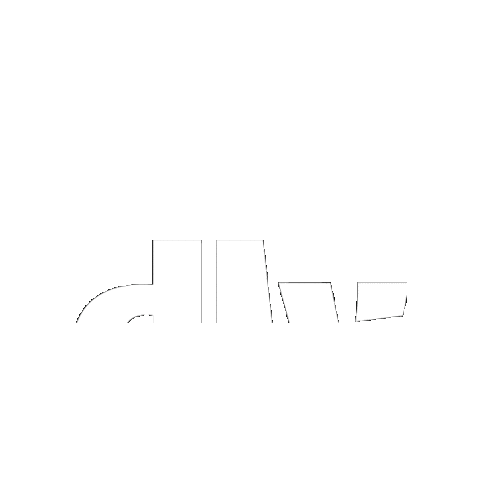 Dlv Sticker by United Experts Group