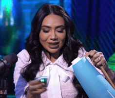 Lubna GIF