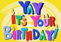 Happy Birthday Gif Funny Coworker Work Birthday Gifs - Get The Best Gif On Giphy Happy Birthday Gif Funny Coworker Work Birthday Gifs - Get The Best Gif On Giphy