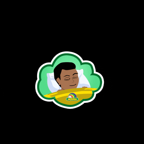 Mouka Limited GIF