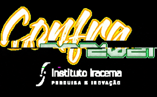 Ifce GIF by Instituto Iracema