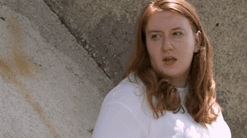 stevenbell  GIF