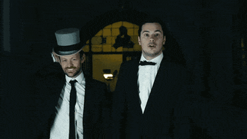 famous  GIF