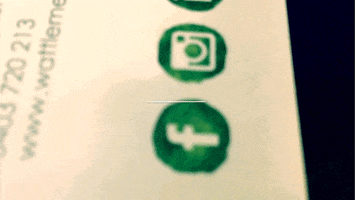 las  GIF