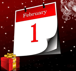 amelia #dentist #lasvegas #valentines2016 GIF
