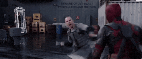 berat  GIF