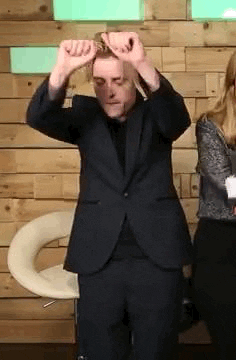 stephdrumm jedward john and edward GIF