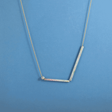 house-of-thol  GIF