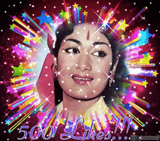 easter savitri GIF