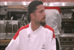 200.gif?cid=fc005b08f395ef953b696efdc61b7dc63bd019db89780e3d&rid=200.gif&ct=g