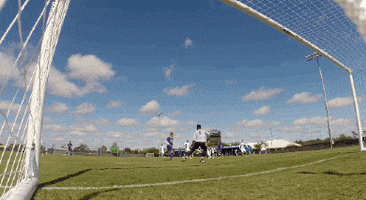 goal mls GIF by Orlando City SC