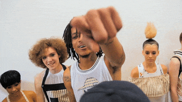 200.gif?cid=fc005b081ce0868e400439a75409a92237ed541a883d0149&rid=200.gif&ct=g