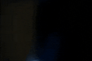 x files GIF by The X-Files