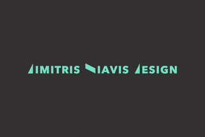 dimitrisniavis branding prototyping niavisdesign GIF