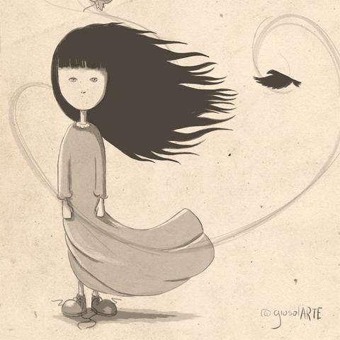 giosolARTE animated GIF