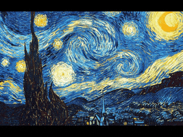 anacreongmailcom  GIF