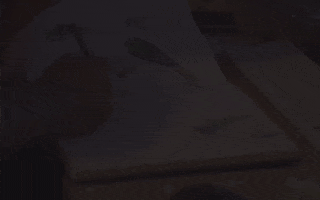 dimitrisniavis  GIF