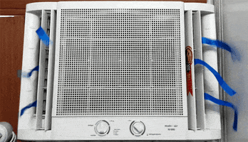 igormendes ar-condicionado GIF