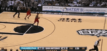 huffpostsports tim duncan GIF