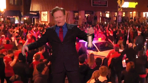 Conan Obrien GIF by Team Coco - Find & Share on GIPHY